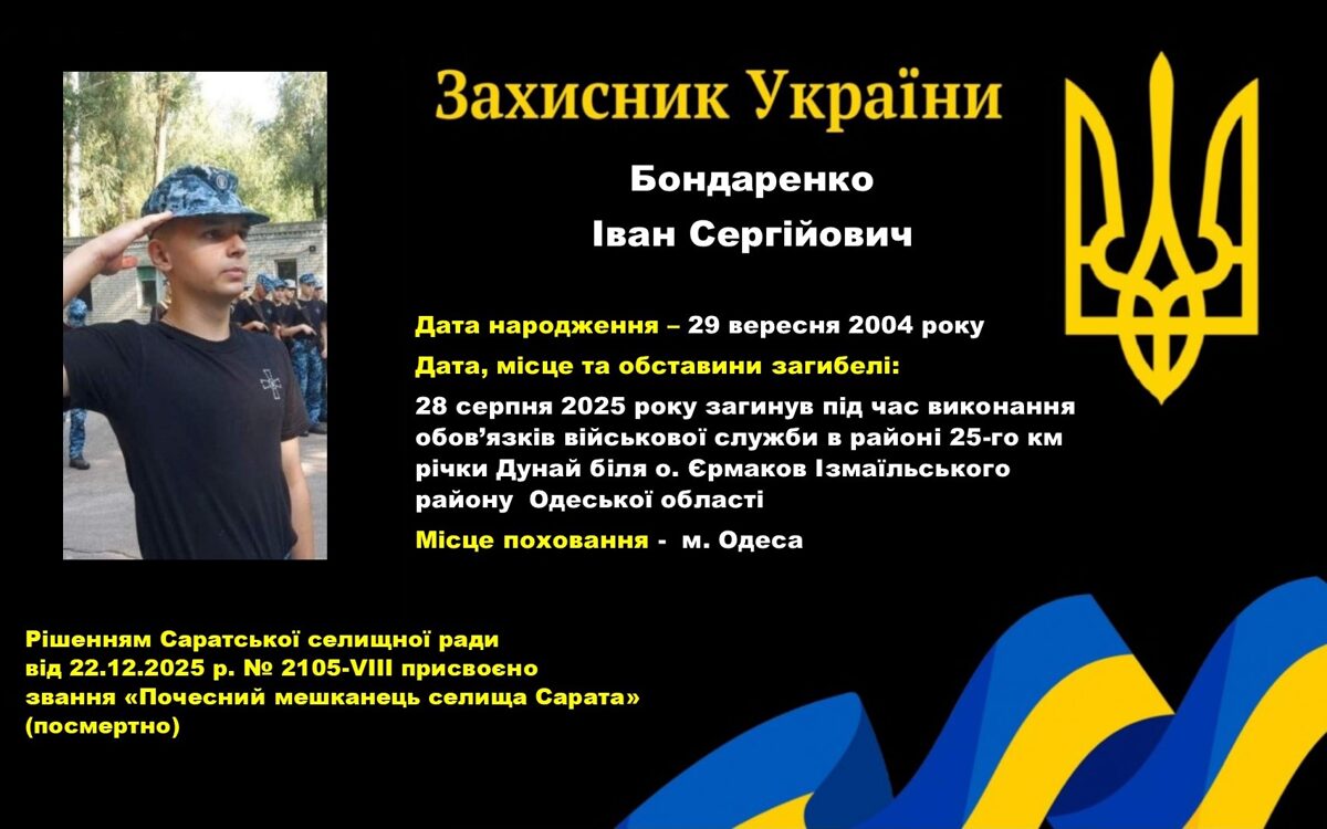 Bondarenko.jpg